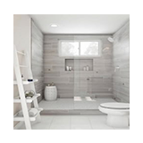 Arredo Bagno