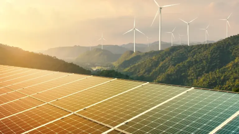 Sostegno per l’Autoproduzione di Energia da Fonti Rinnovabili: Al via le Domande per le PMI