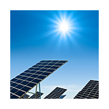 Energia rinnovabile