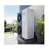 Pompe di Calore