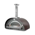 Clementi_Pulcinella_Legna