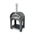Clementi_Pulcinella_legna_carrello_conf_antracite (1)