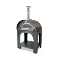 Clementi_Pulcinella_legna_carrello_conf_ramato