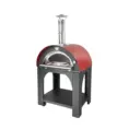 Clementi_Pulcinella_legna_carrello_conf_rosso