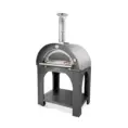 Clementi_Pulcinella_legna_carrello_conf_tetto_inox