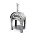 Clementi_Pulcinella_legna_carrello_conf_total_inox