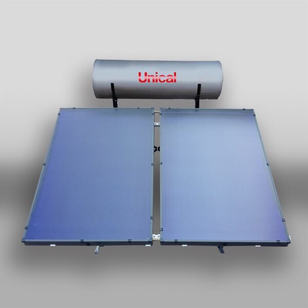 X2714foto1-1X_l-sun-300-sistema-solare-solar-system-unical (1)