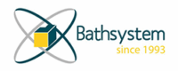 Bath System