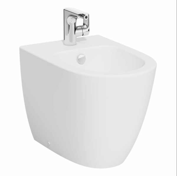 bidet_vitra