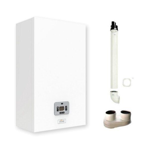 caldaia-a-condensazione-ferroli-bluehelix-theta-24c-kw-metanogpl-kit-fumi-omaggio