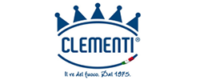 Clementi