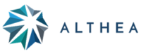 Althea