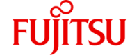 Fujitsu