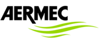 Aermec