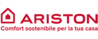 Ariston