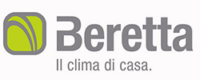 Beretta