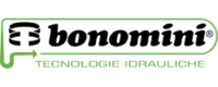 Bonomini