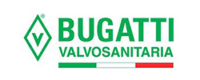 Bugatti