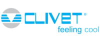 Clivet
