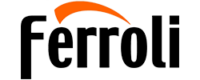 Ferroli