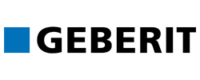 Geberit