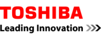 Toshiba