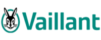 Valliant