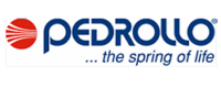 Pedrollo