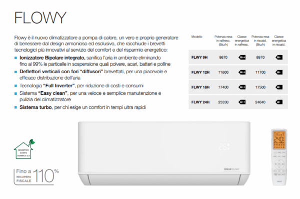 unical-flowy-1